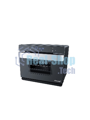 Печь конвекционная с паром Steba DG 30