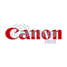 Картридж лазерный Canon C-EXV29 2798B002 пурпурный (туба 27000 стр) iRC5030/C5035