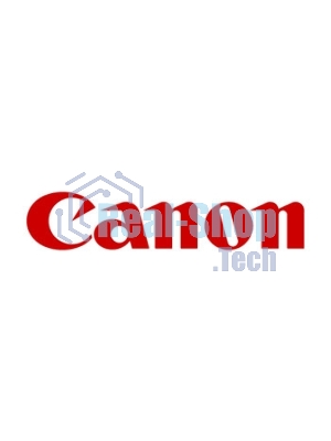 Картридж лазерный Canon C-EXV29 2798B002 пурпурный (туба 27000 стр) iRC5030/C5035
