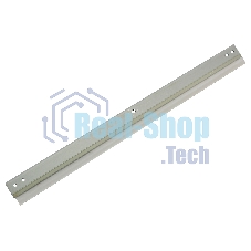 Ракель CET CET4599N (2C918010/2FT18010) для Kyocera KM-1620/1650/2050 TASKalfa 180/220