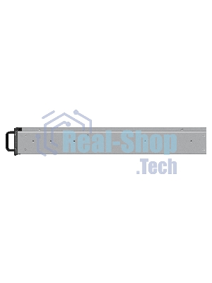 Серверный корпус ExeGate Pro 2U650-08 (RM 19