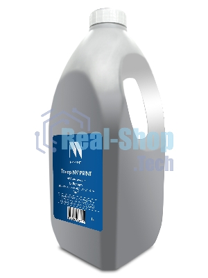Тонер NVPrint для Pantum универсальный Type2 (1кг) (PC-211EV, TL-420, PC-110,TL-5120,TL-5126) для P2200, P2500, M6500, M6600, P3010, P3300, M6700, M6800, M7100, M7200, M7300, P1000, P2000, M5000, M6000, BP5100, BP5106