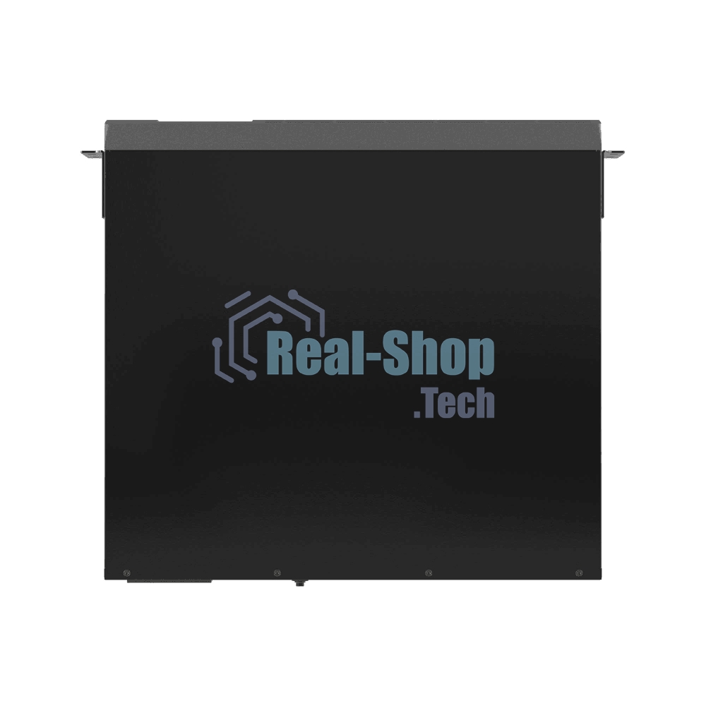 Источник бесперебойного питания line-interactive Info R Pro 1500 Ва 5 мин Rackmount IEC