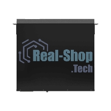 Источник бесперебойного питания line-interactive Info R Pro 1500 Ва 5 мин Rackmount IEC