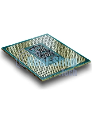 Процессор Intel Core i5-14600K Soc-1700 3.5GHz OEM