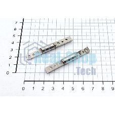 Петли для ноутбука RoverBook D550WH`