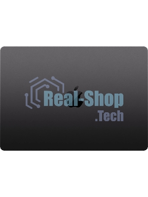 Ноутбук Apple MacBook Pro A3403 M4 Pro 14 core 24Gb SSD 512Gb/20 core GPU 16.2