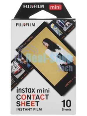 Картридж лазерный Fujifilm СТ203940 Голубой для Fujifilm Apeos C3060 C2560 C2060 СТ203940