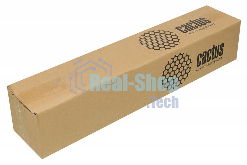 Бумага Cactus CS-PP230-61030 24
