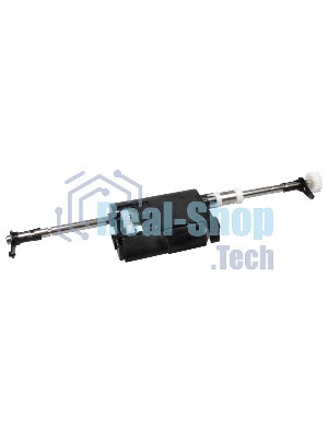 Ролик захвата ADF в сборе Lexmark MX310/MX410/MX51x/MX61x (40X8736)