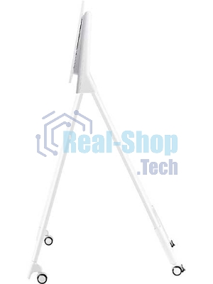 Подставка Samsung STN-WM55R