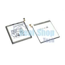 Аккумуляторная батарея EB-BA405ABE для Samsung A405FD Galaxy A40