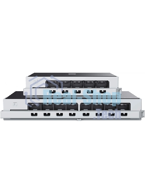 Коммутатор Netis ST108D 8PORT 10/100M