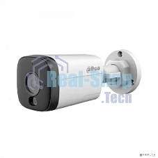 Камера видеонаблюдения IP Dahua DH-IPC-HFW1339DTK2P-SAW-IL-0280B Wi-Fi 2.8-2.8мм цв. (DH-IPC-HFW1339DTK2-SAW-IL)