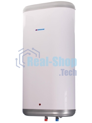 Водонагреватель эл. EDISSON Droid 50 V