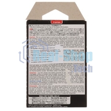 Картридж лазерный Fujifilm СТ203940 Голубой для Fujifilm Apeos C3060 C2560 C2060 СТ203940