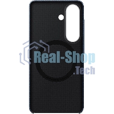 Чехол-накладка Carbon Magnet Case Samsung S26(S942) (EF-KS942SCEGRU) Blueviolet