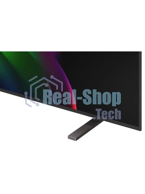 Телевизор LG 65