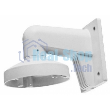 Кронштейн Hikvision DS-1272ZJ-110