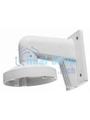 Кронштейн Hikvision DS-1272ZJ-110