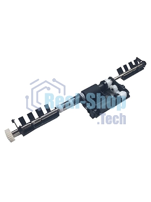 Ролик захвата ADF в сборе Lexmark MX310/MX410/MX51x/MX61x (40X8736)