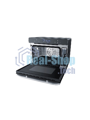 Печь конвекционная с паром Steba DG 30