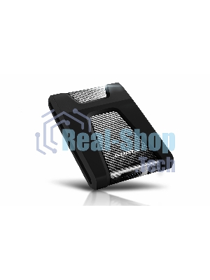 Внешний HDD 2.5