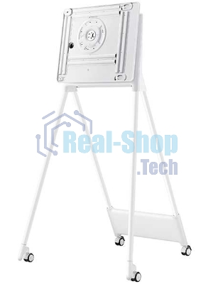 Подставка Samsung STN-WM55R