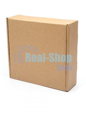 Кабель HDMI 30 м (HIGH speed, Metal gold, Optical) 8K VER 2.1 Кабель HDMI 30 м (HIGH speed, Metal gold, Optical) 8K VER 2.1