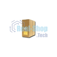 Кабель NEOMAX NM10601 Кабель UTP cat.6 4 пары (305 м) 0.57мм Taiwan