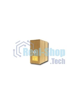 Кабель NEOMAX NM10601 Кабель UTP cat.6 4 пары (305 м) 0.57мм Taiwan