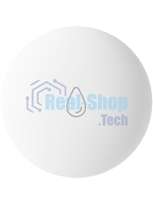 Датчик протечки, Яндекс, Zigbee YNDX-00521