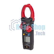 Токовые клещи UNI-T UT205А+