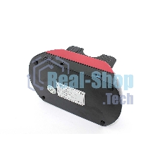 Адаптер-переходник (стакан) для HDD SATA USB 3.0