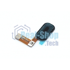 Шлейф со сканером отпечатка пальца для Asus ZC554KL-4A