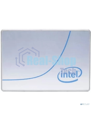 Накопитель SSD Intel D7 P5620, 3.2ТБ, 2.5