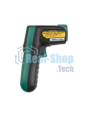 Щупы T3030U MASTECH