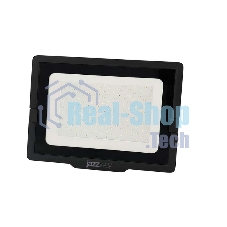 Прожектор JazzWay LED PFL-C3 10w 6500K IP65