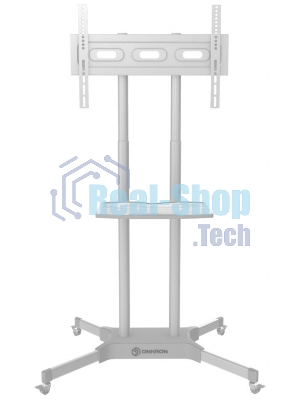 Стойка для телевизора Onkron TS1351 белый 32