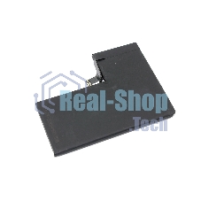 Аккумулятор CameronSino CS-IPH264SL для iPhone 13 Pro 3.85V 3000mAh, 11.55Wh Li-Polymer