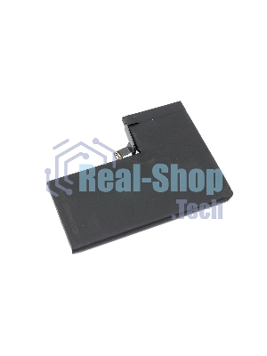 Аккумулятор CameronSino CS-IPH264SL для iPhone 13 Pro 3.85V 3000mAh, 11.55Wh Li-Polymer