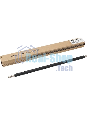 Ролик заряда CET для Kyocera TASKalfa 255/305/3010i/3011i/3212i/3510i/3511i/4012i/FS-6025MFP/FS-6030MFP