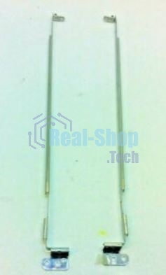 Петли для ноутбука Sony Vaio PCG-6D1L VGN-S260 (направляющие)`
