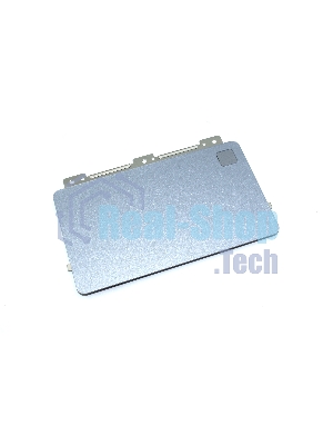 Тачпад для Asus X403FA FPR