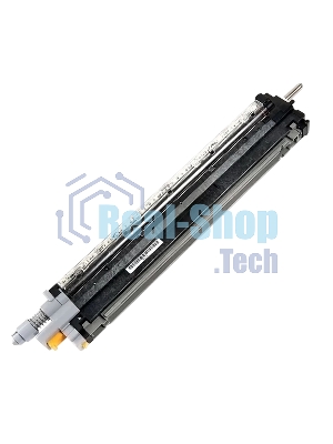Узел фотобарабана Kyocera DK-8115 для ECOSYS M8124cidn/M8130cidn