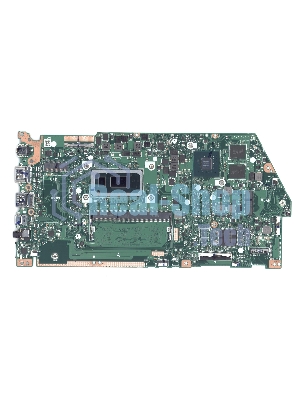 Материнская плата для Asus X531FL 4G/I5-8265U 90NB0LM0-R04100