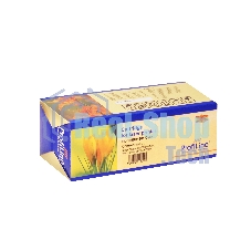 Картридж лазерный ProfiLine PL-106R01601 для принтеров Rank Xerox Phaser 6500/Workcentre 6505 Cyan 2500 копий