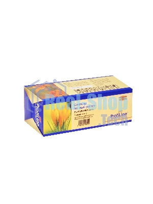 Картридж лазерный ProfiLine PL-106R01601 для принтеров Rank Xerox Phaser 6500/Workcentre 6505 Cyan 2500 копий