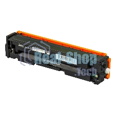 Картридж лазерный Sakura CRG045HBK для Canon i-SENSYS LBP-610C, MF-630C, черный, 2 800к.