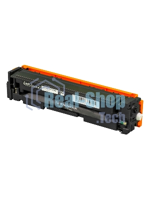 Картридж лазерный Sakura CRG045HBK для Canon i-SENSYS LBP-610C, MF-630C, черный, 2 800к.